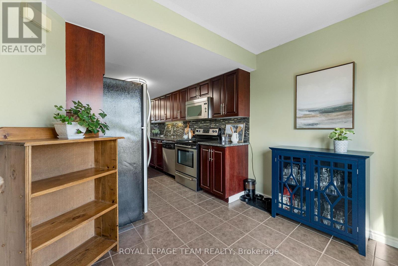 368 Crownridge Drive, Ottawa, Ontario  K2M 3A4 - Photo 17 - X13145344