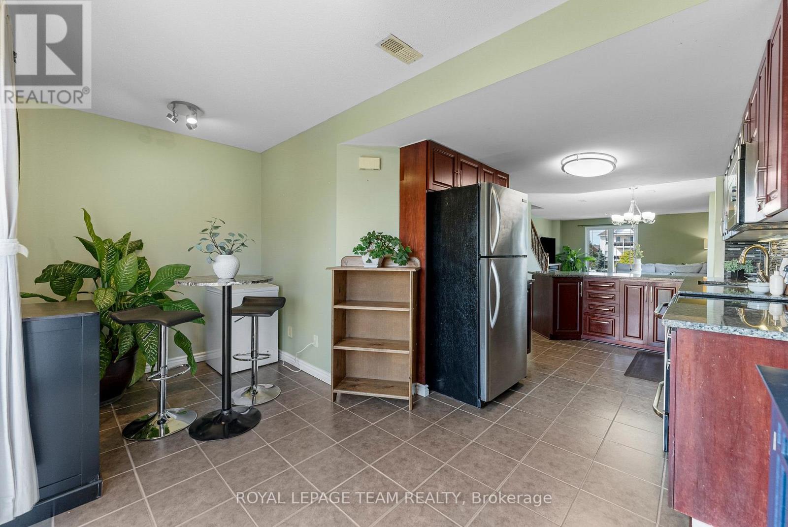 368 Crownridge Drive, Ottawa, Ontario  K2M 3A4 - Photo 18 - X13145344
