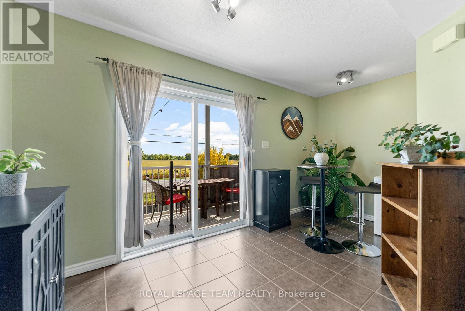 368 Crownridge Drive, Ottawa, Ontario  K2M 3A4 - Photo 19 - X13145344