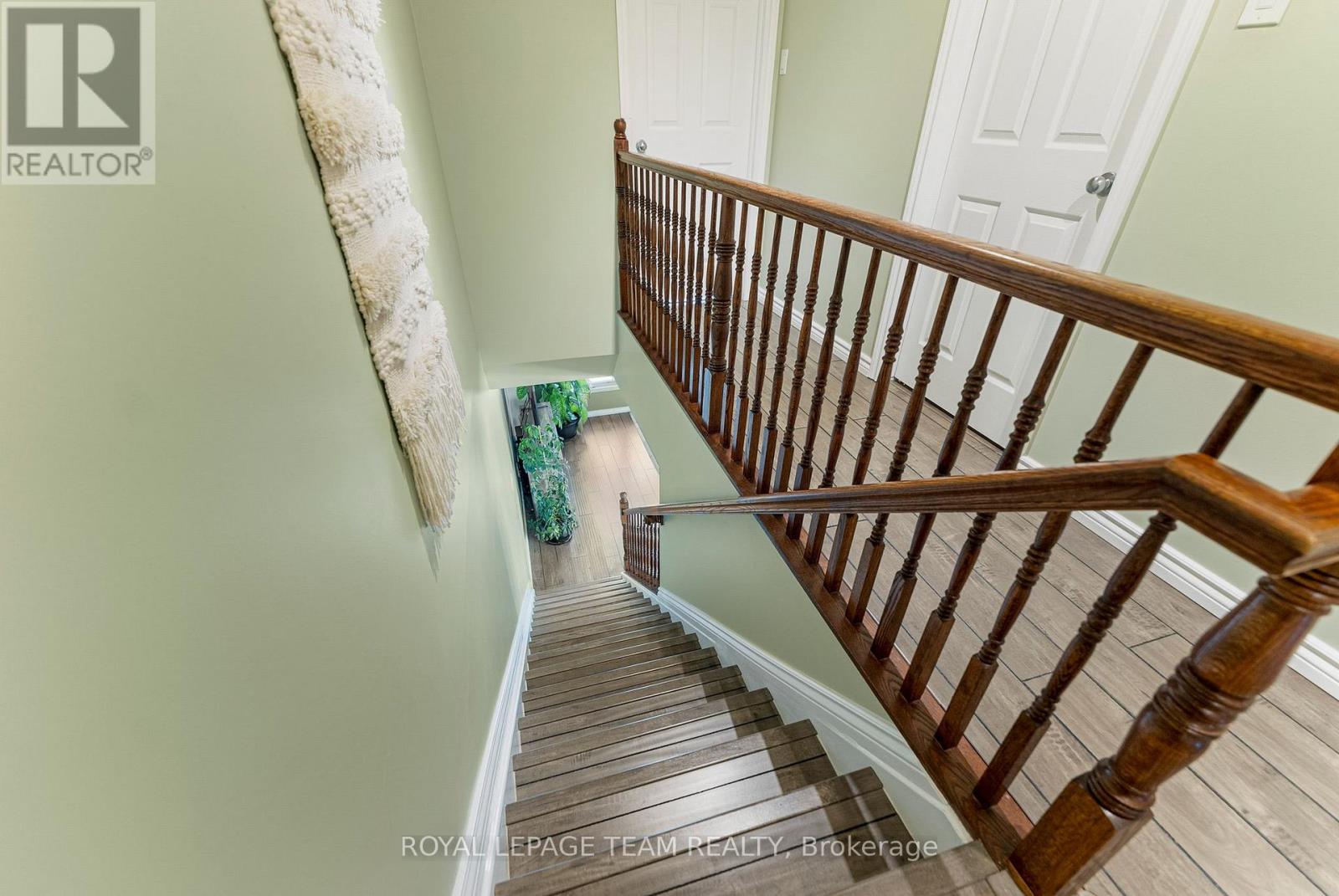368 Crownridge Drive, Ottawa, Ontario  K2M 3A4 - Photo 20 - X13145344