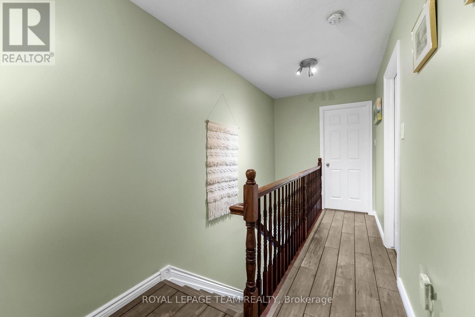 368 Crownridge Drive, Ottawa, Ontario  K2M 3A4 - Photo 21 - X13145344