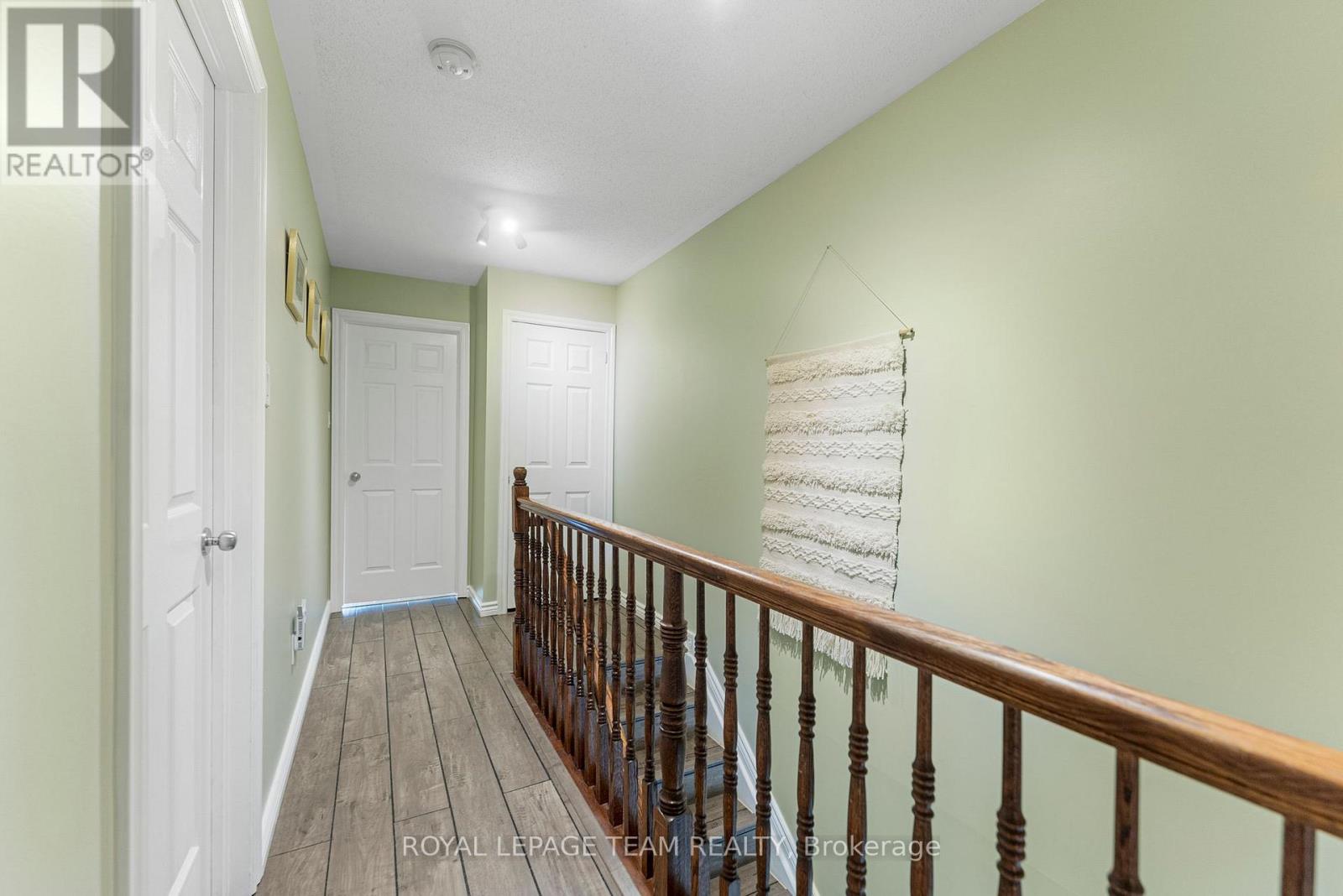 368 Crownridge Drive, Ottawa, Ontario  K2M 3A4 - Photo 22 - X13145344