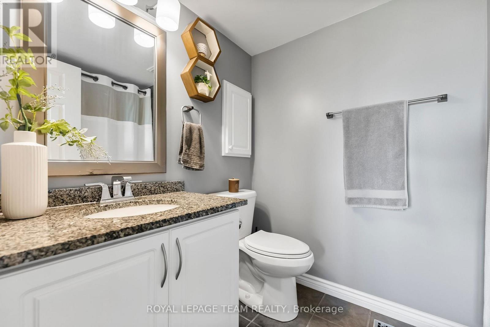 368 Crownridge Drive, Ottawa, Ontario  K2M 3A4 - Photo 27 - X13145344