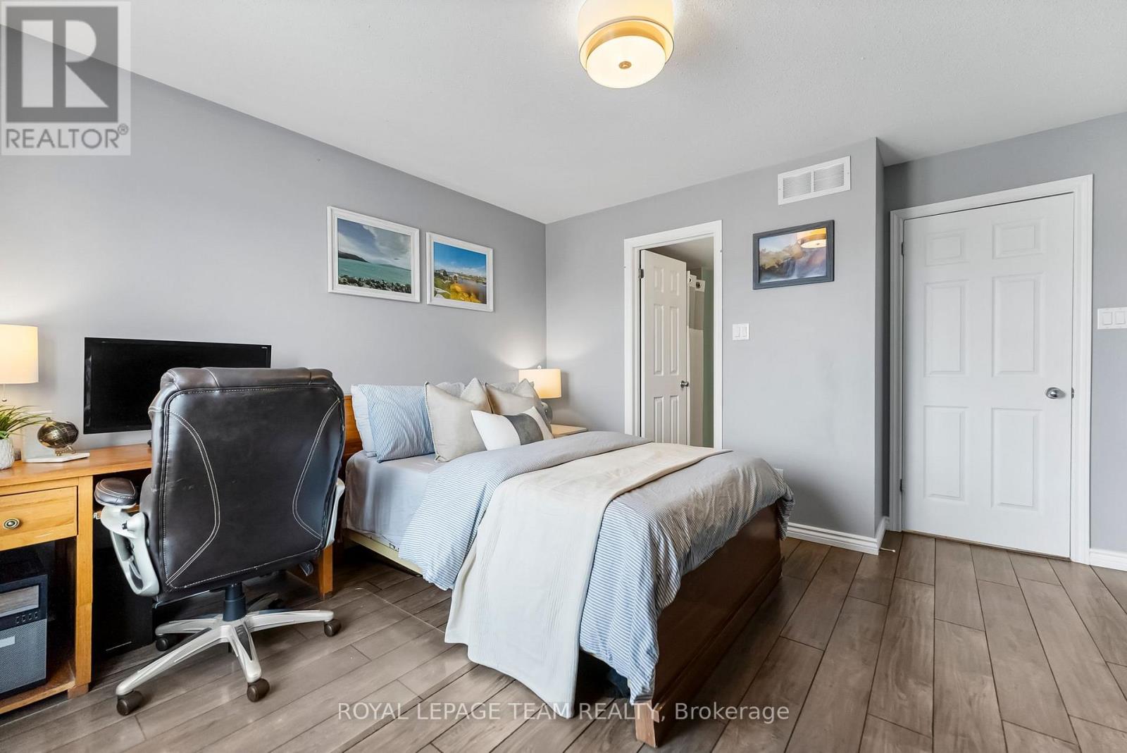 368 Crownridge Drive, Ottawa, Ontario  K2M 3A4 - Photo 29 - X13145344