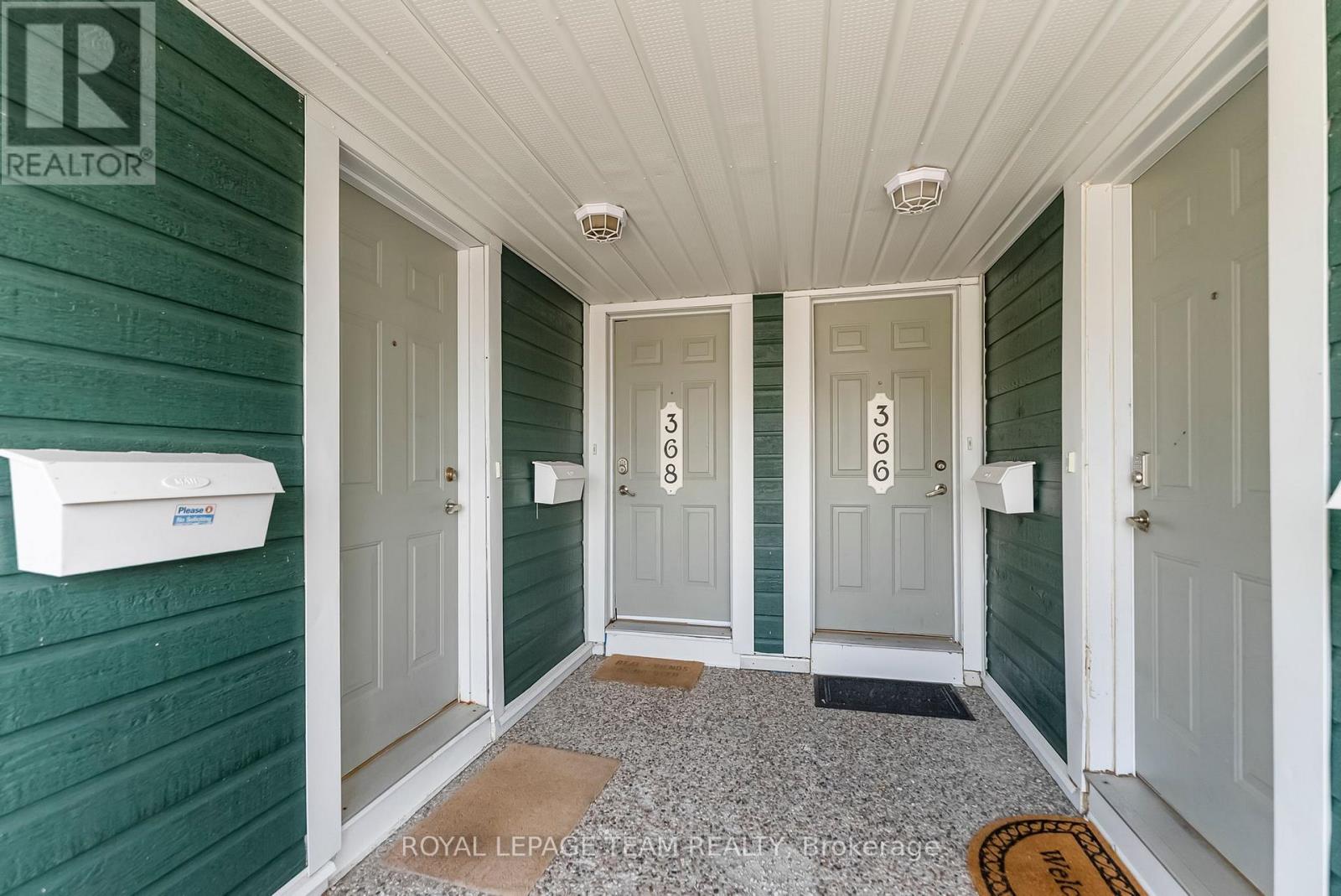 368 Crownridge Drive, Ottawa, Ontario  K2M 3A4 - Photo 3 - X13145344