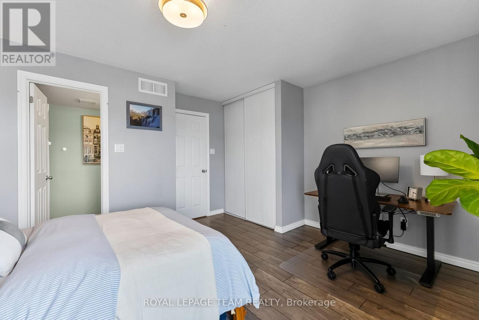 368 Crownridge Drive, Ottawa, Ontario  K2M 3A4 - Photo 30 - X13145344