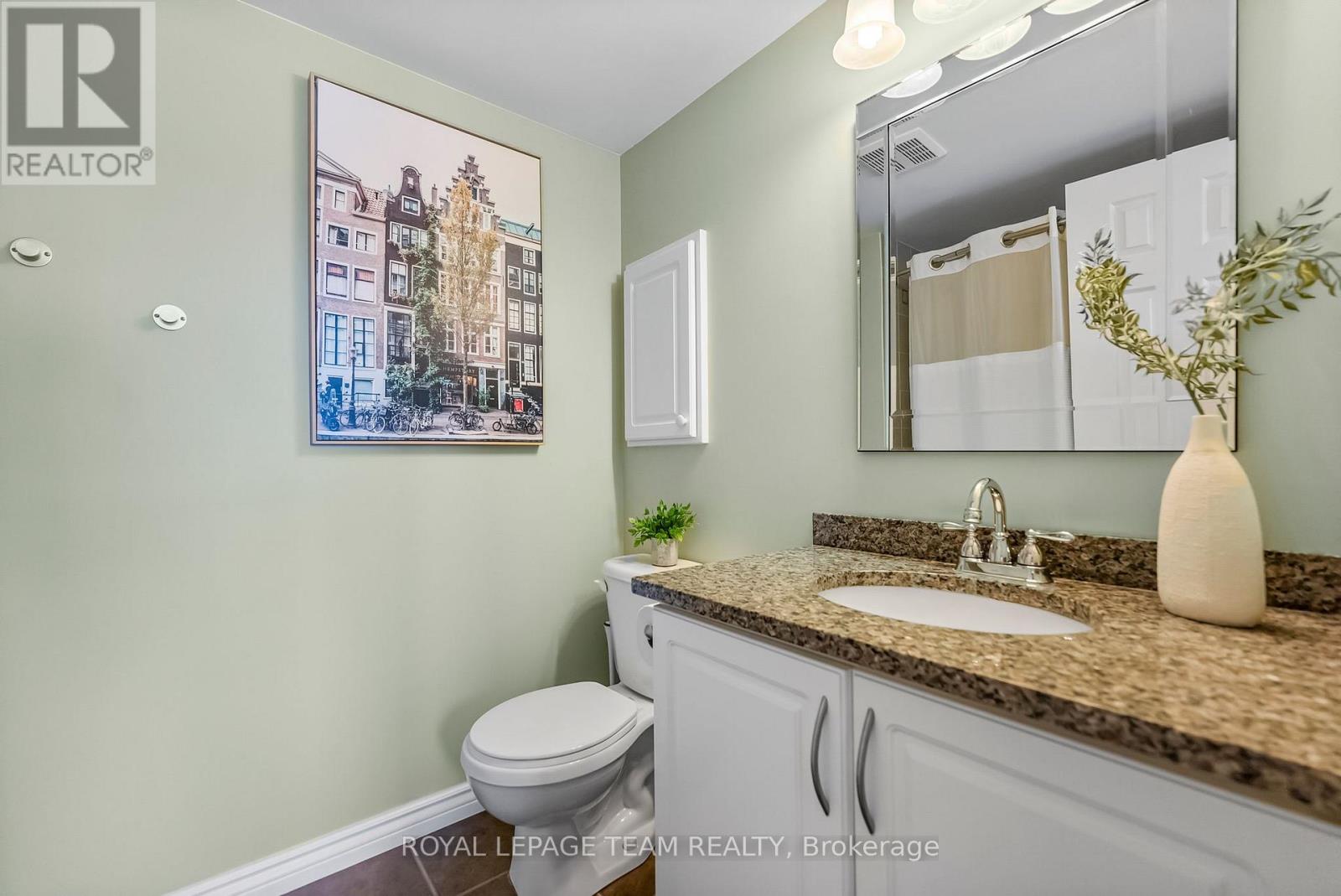368 Crownridge Drive, Ottawa, Ontario  K2M 3A4 - Photo 31 - X13145344