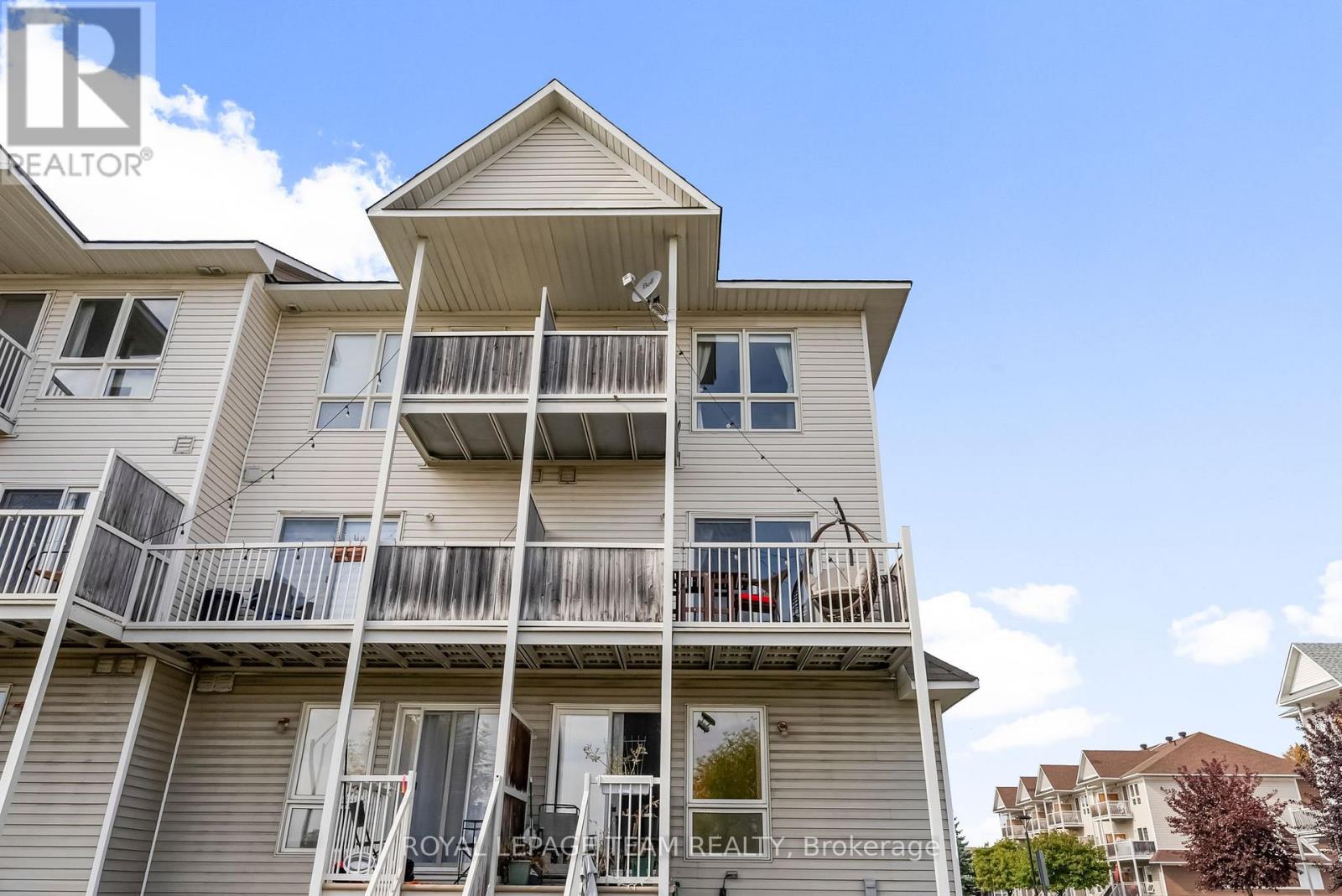 368 Crownridge Drive, Ottawa, Ontario  K2M 3A4 - Photo 33 - X13145344