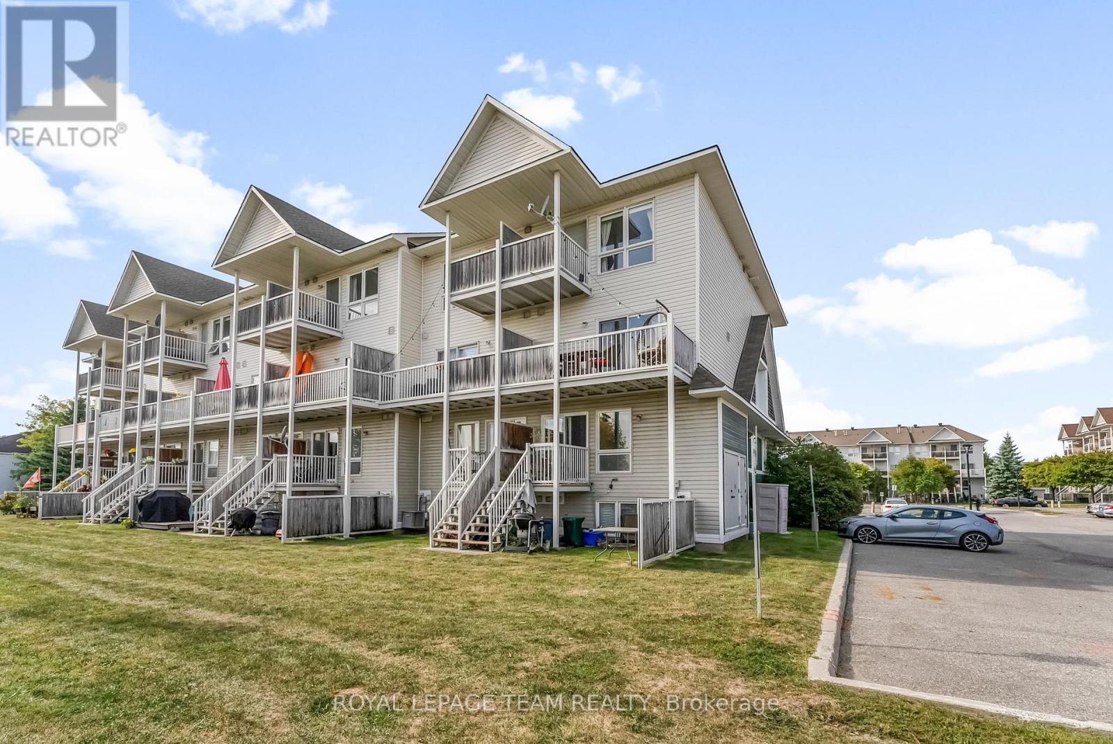 368 Crownridge Drive, Ottawa, Ontario  K2M 3A4 - Photo 34 - X13145344
