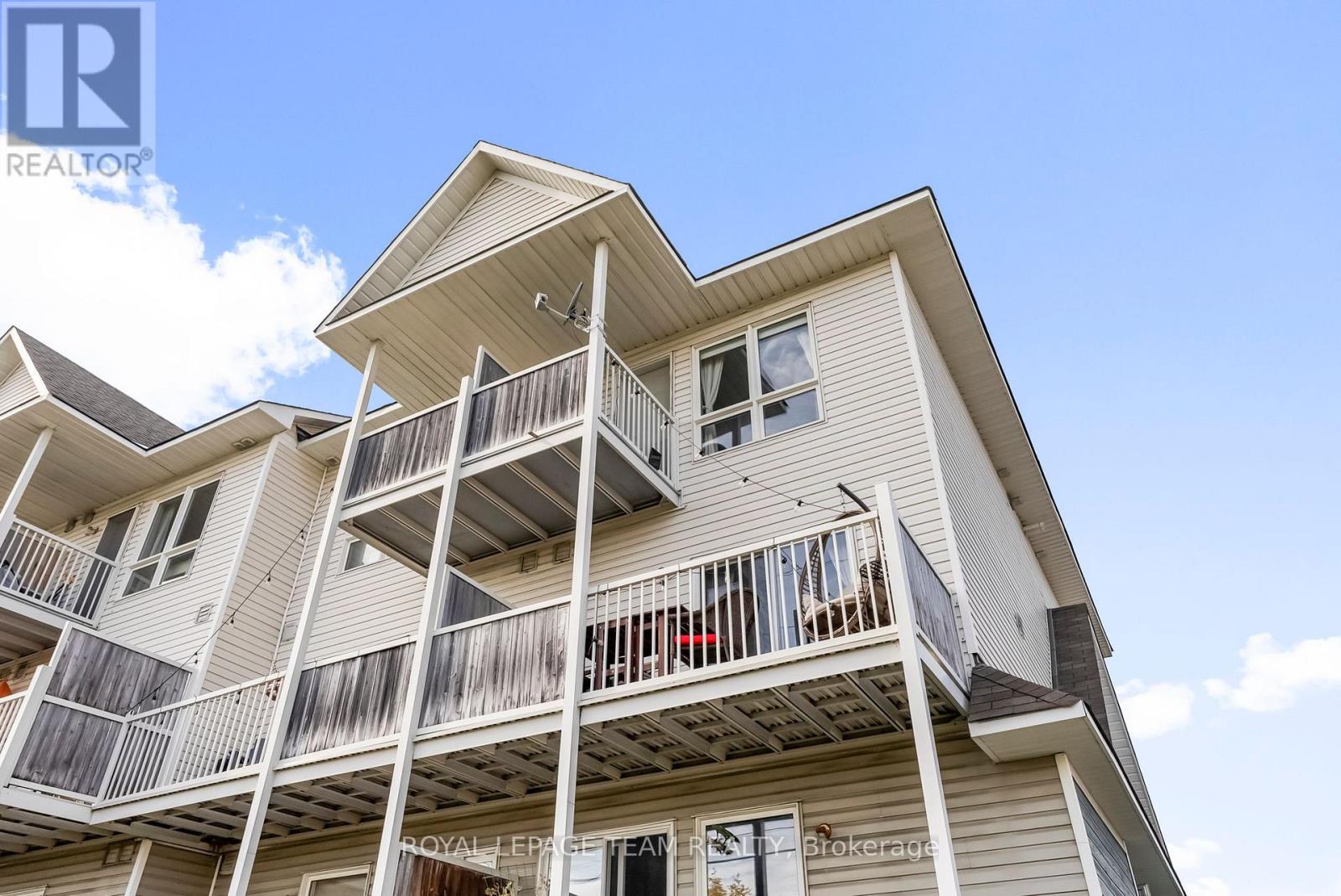 368 Crownridge Drive, Ottawa, Ontario  K2M 3A4 - Photo 35 - X13145344