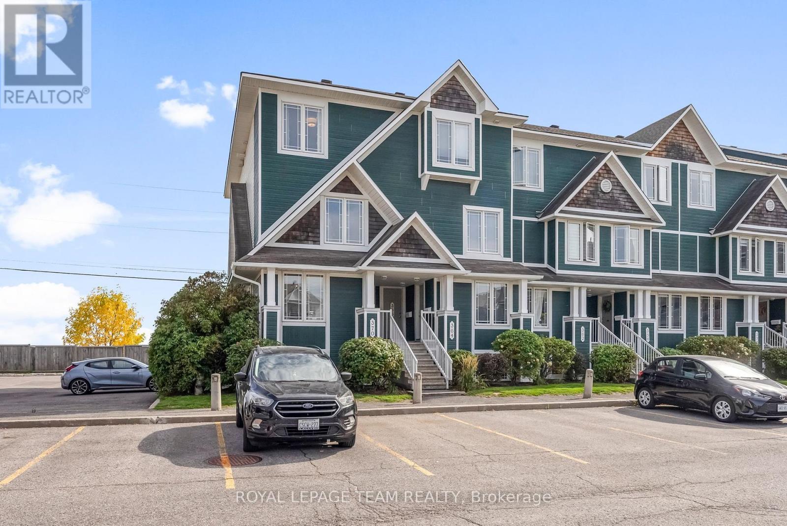 368 Crownridge Drive, Ottawa, Ontario  K2M 3A4 - Photo 36 - X13145344