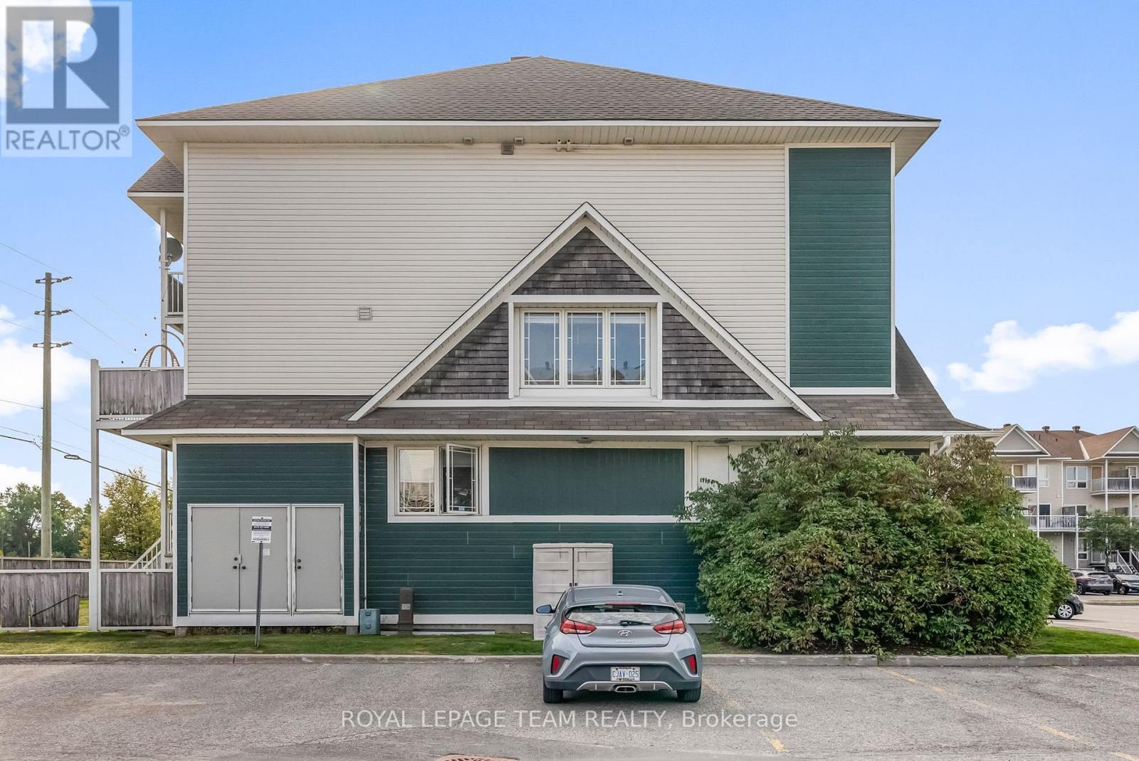 368 Crownridge Drive, Ottawa, Ontario  K2M 3A4 - Photo 37 - X13145344