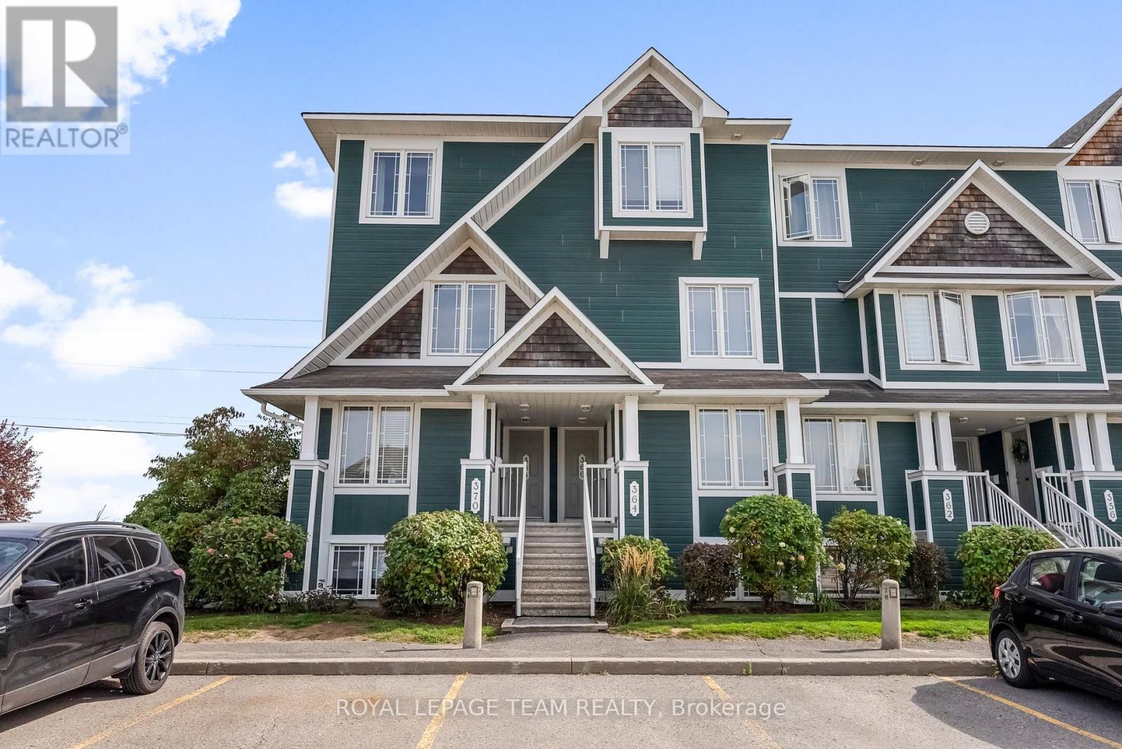 368 Crownridge Drive, Ottawa, Ontario  K2M 3A4 - Photo 38 - X13145344