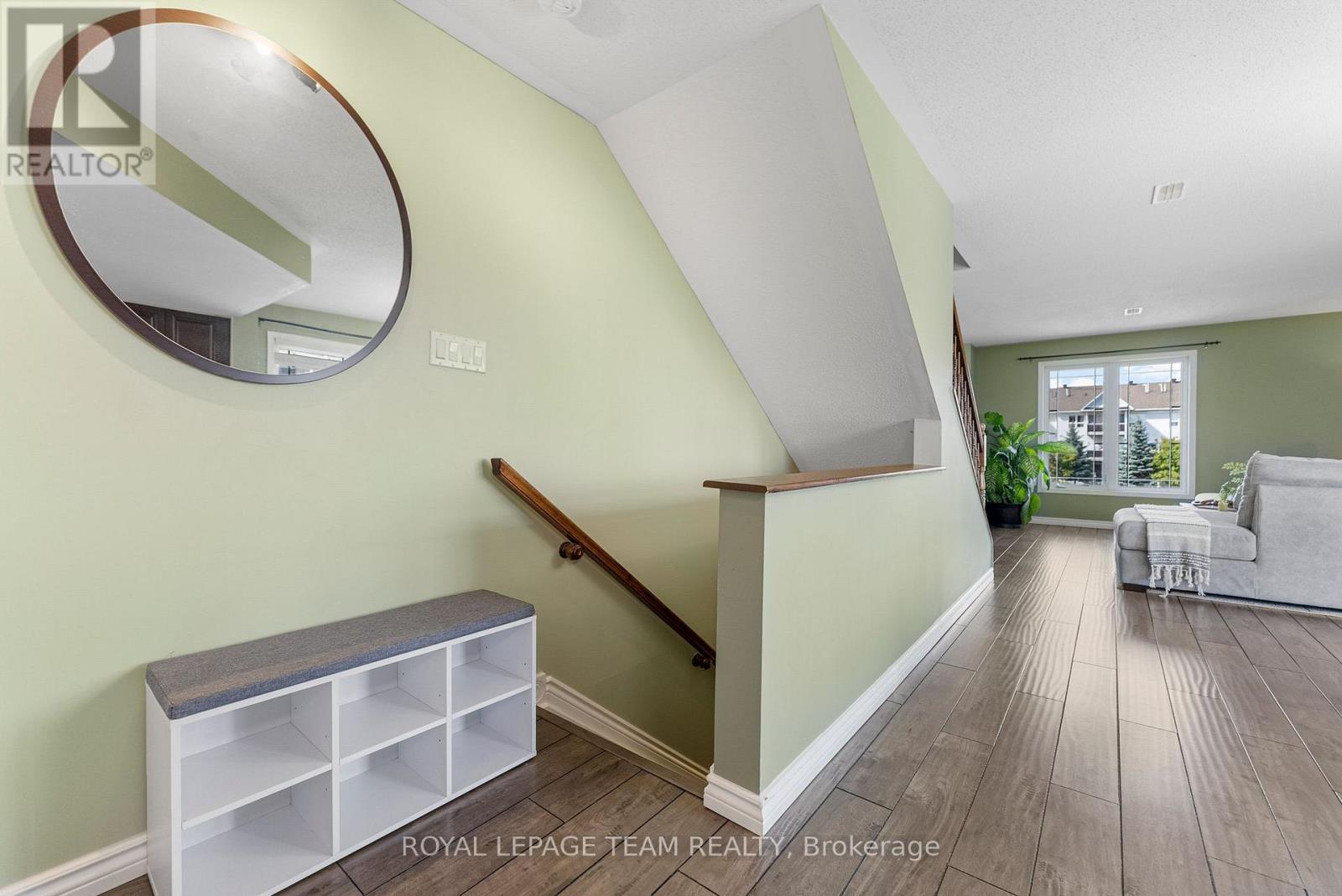368 Crownridge Drive, Ottawa, Ontario  K2M 3A4 - Photo 4 - X13145344