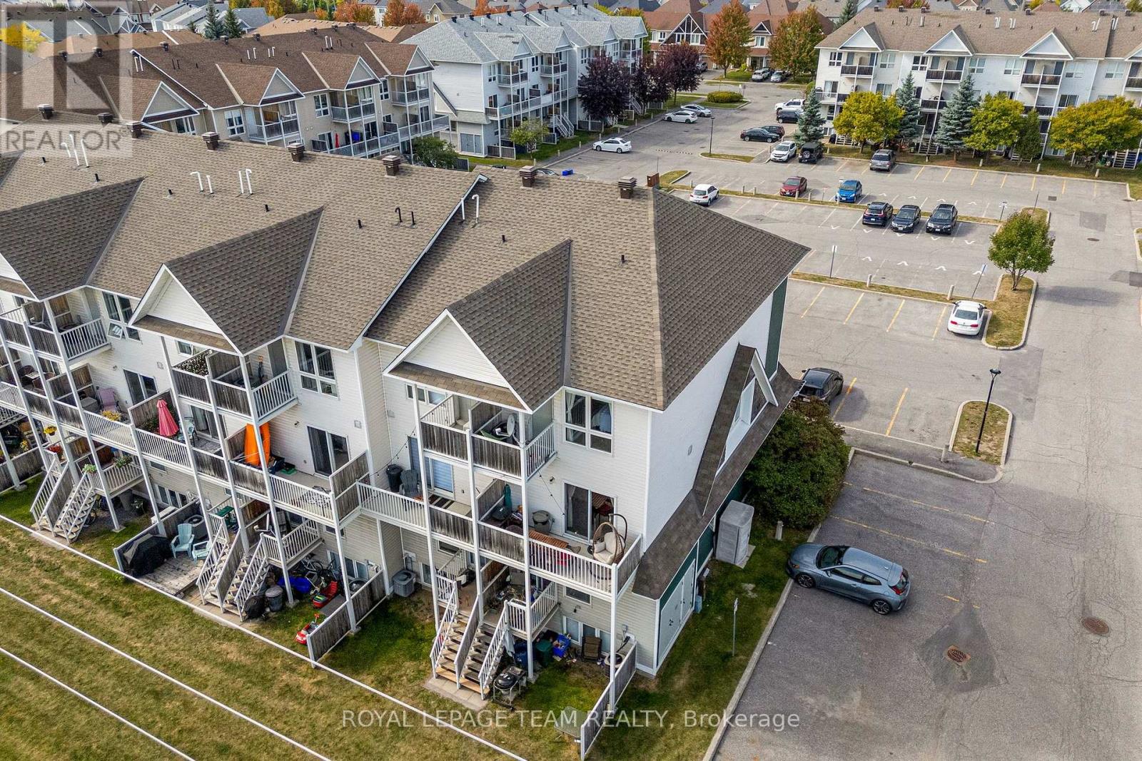 368 Crownridge Drive, Ottawa, Ontario  K2M 3A4 - Photo 40 - X13145344
