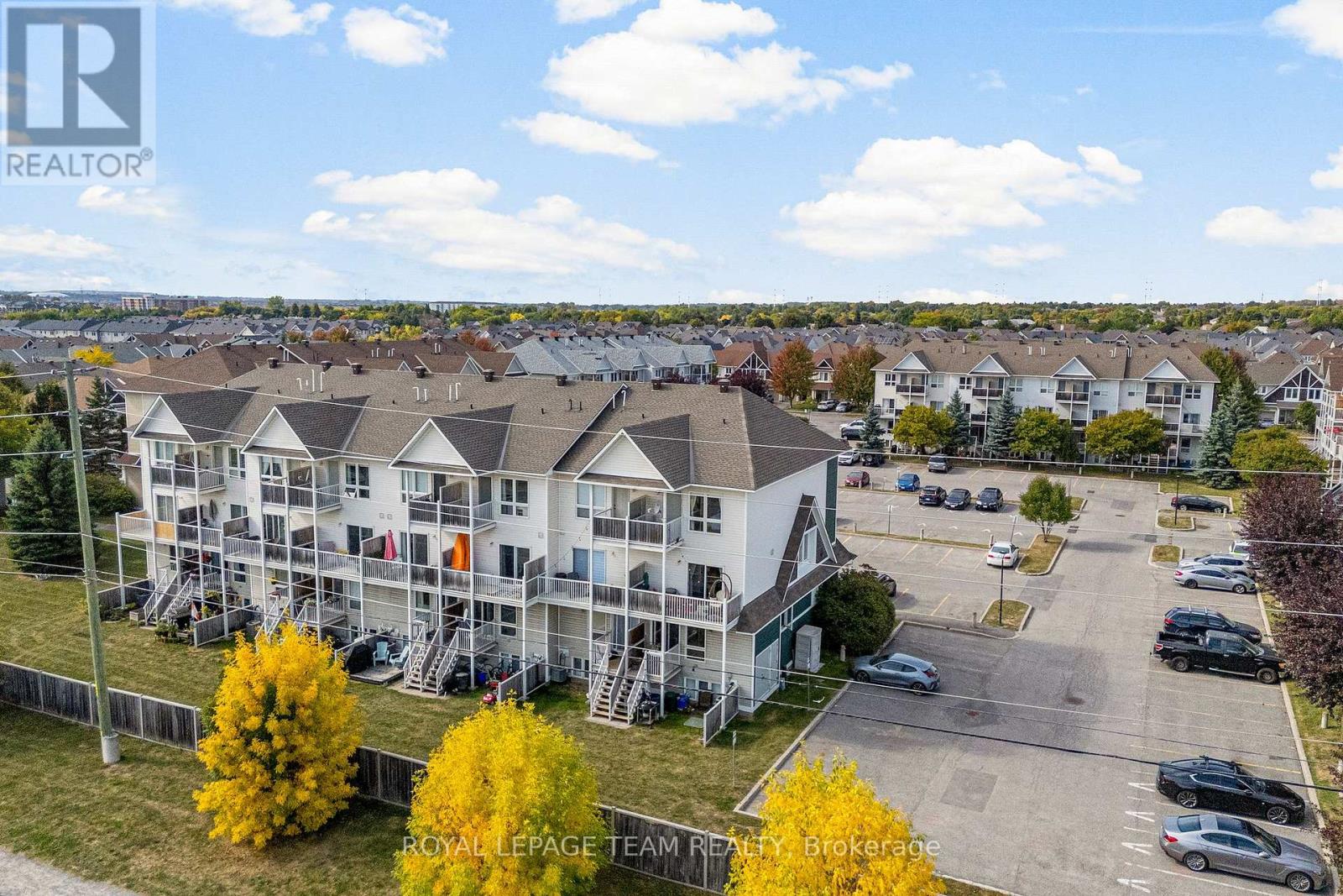 368 Crownridge Drive, Ottawa, Ontario  K2M 3A4 - Photo 41 - X13145344