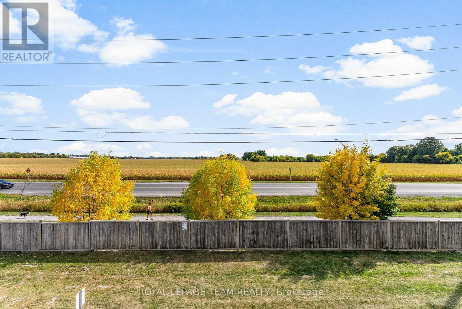 368 Crownridge Drive, Ottawa, Ontario  K2M 3A4 - Photo 42 - X13145344