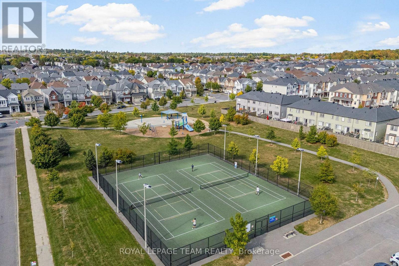 368 Crownridge Drive, Ottawa, Ontario  K2M 3A4 - Photo 43 - X13145344