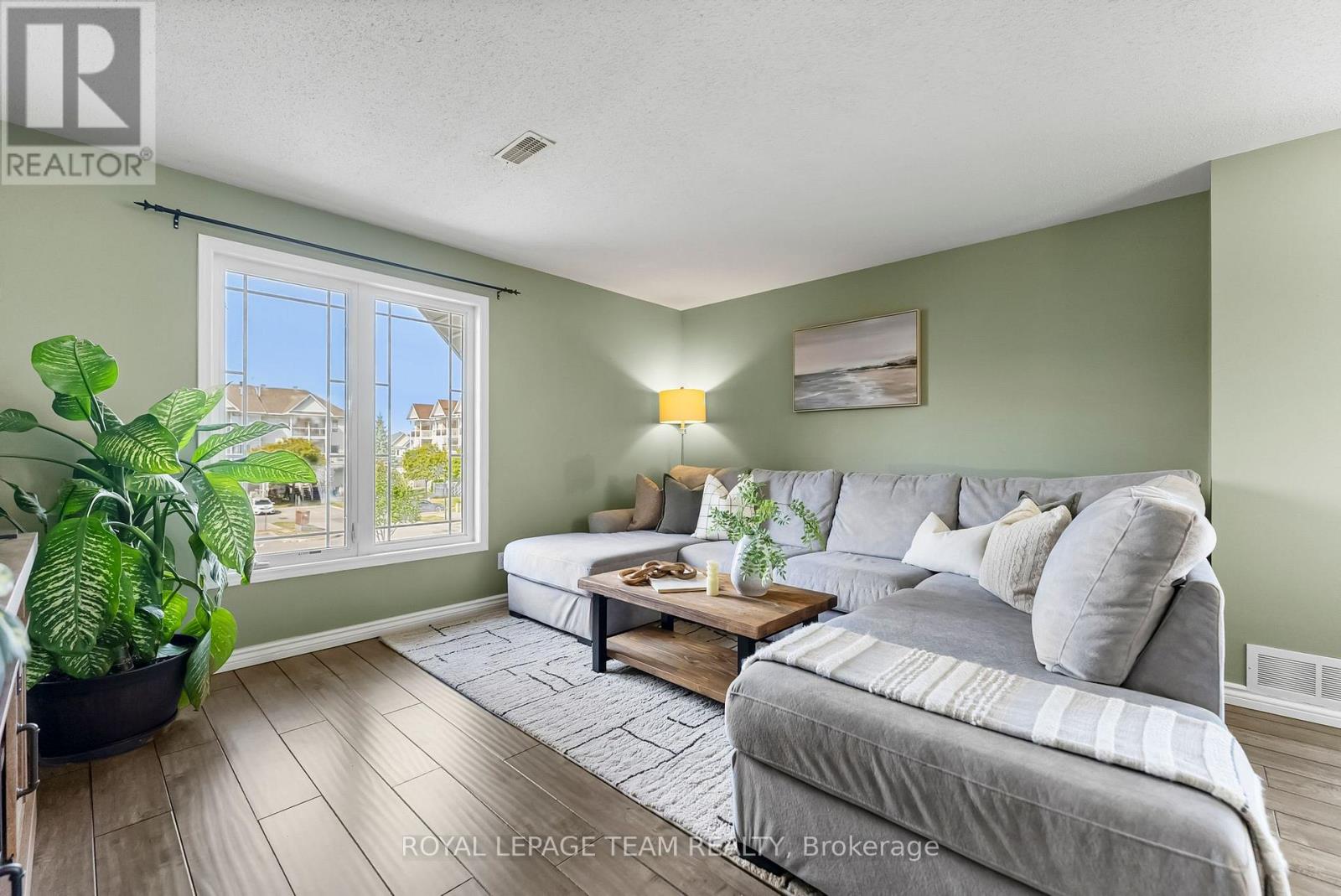 368 Crownridge Drive, Ottawa, Ontario  K2M 3A4 - Photo 6 - X13145344