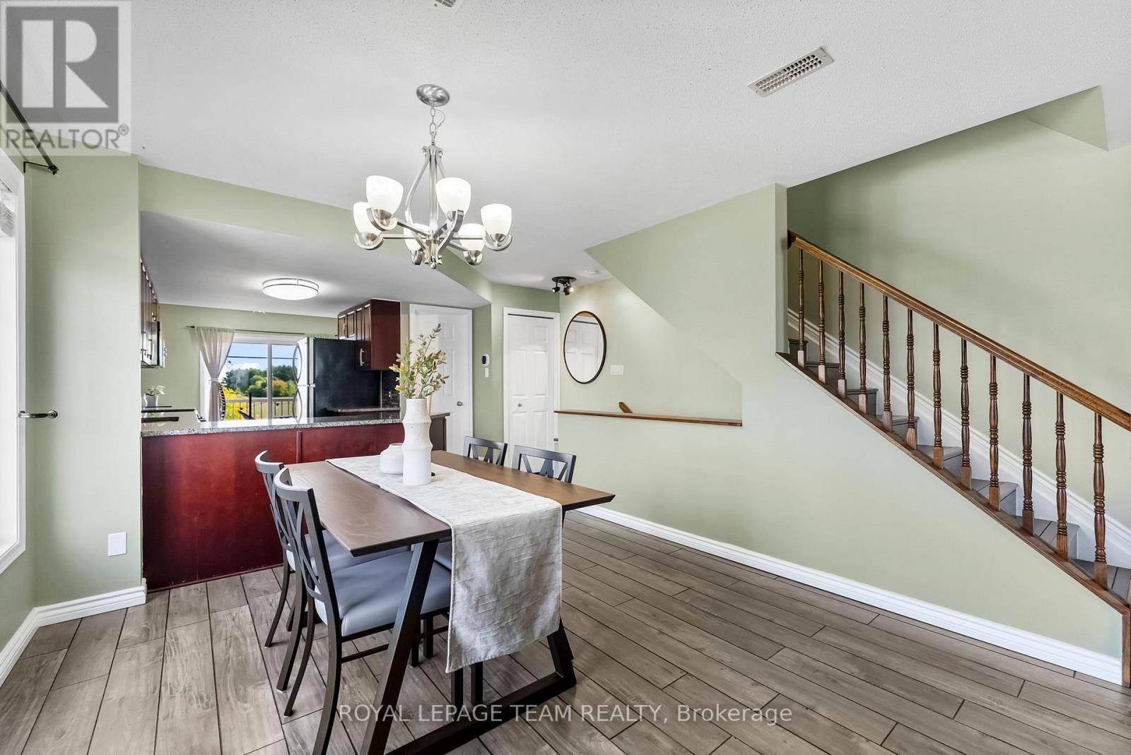 368 Crownridge Drive, Ottawa, Ontario  K2M 3A4 - Photo 7 - X13145344