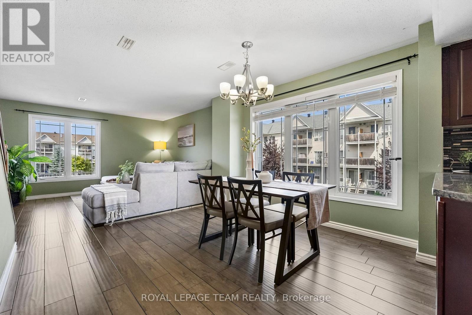 368 Crownridge Drive, Ottawa, Ontario  K2M 3A4 - Photo 8 - X13145344