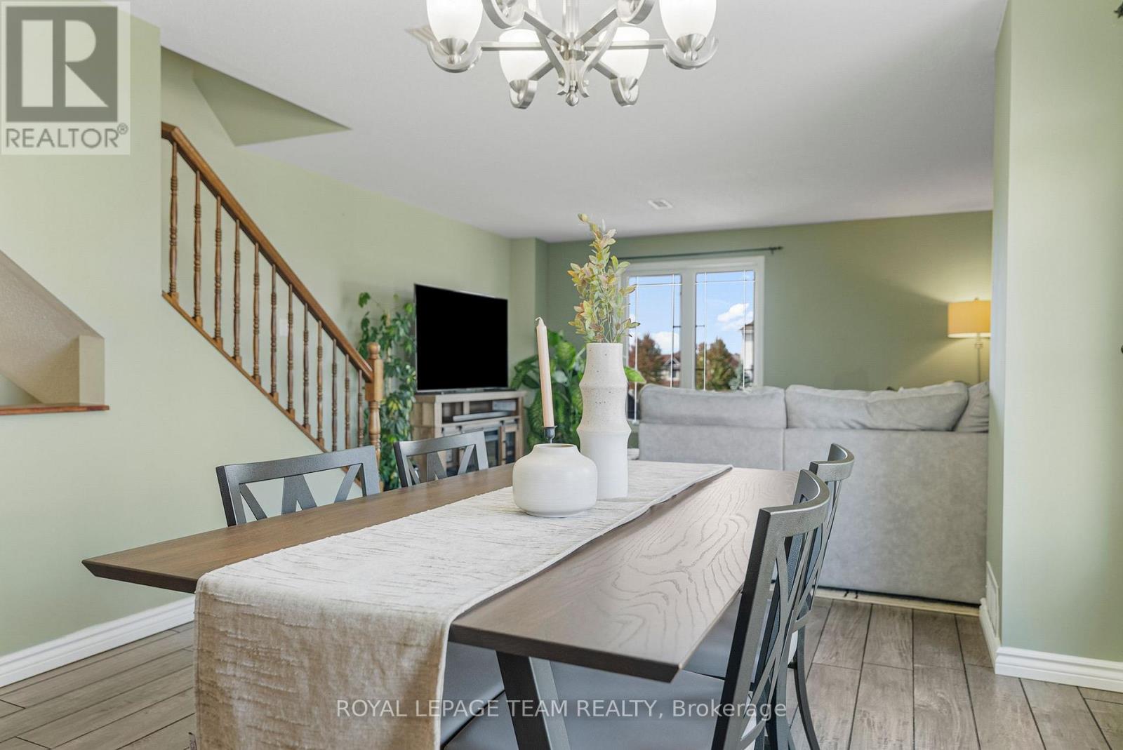368 Crownridge Drive, Ottawa, Ontario  K2M 3A4 - Photo 9 - X13145344