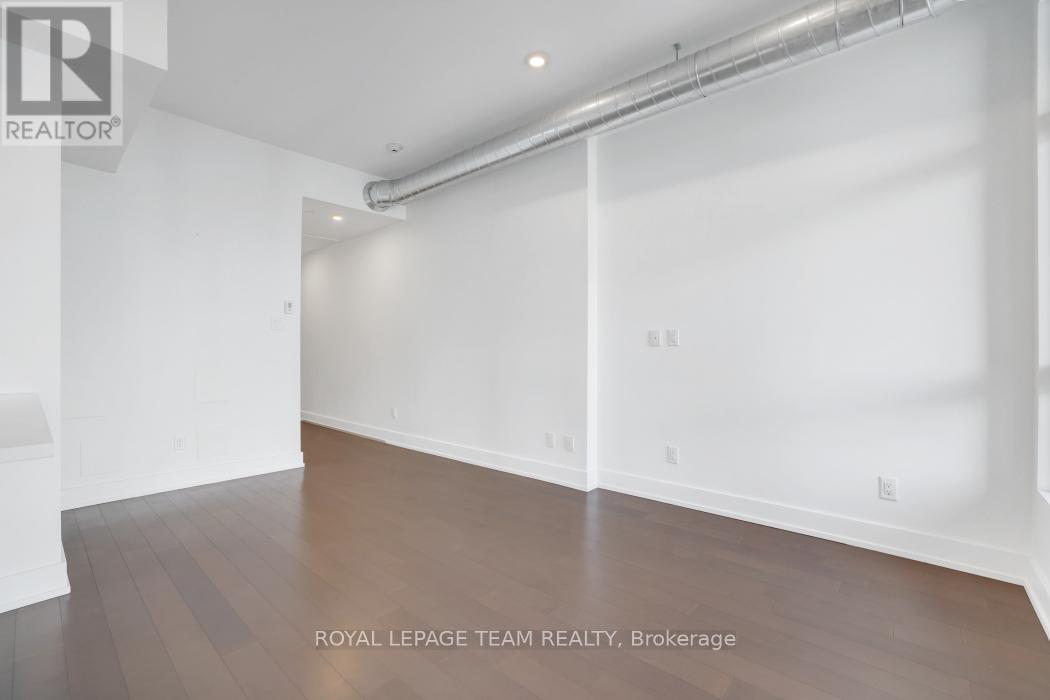 303 - 101 Pinhey Street, Ottawa, Ontario  K1Y 1T7 - Photo 10 - X13145352