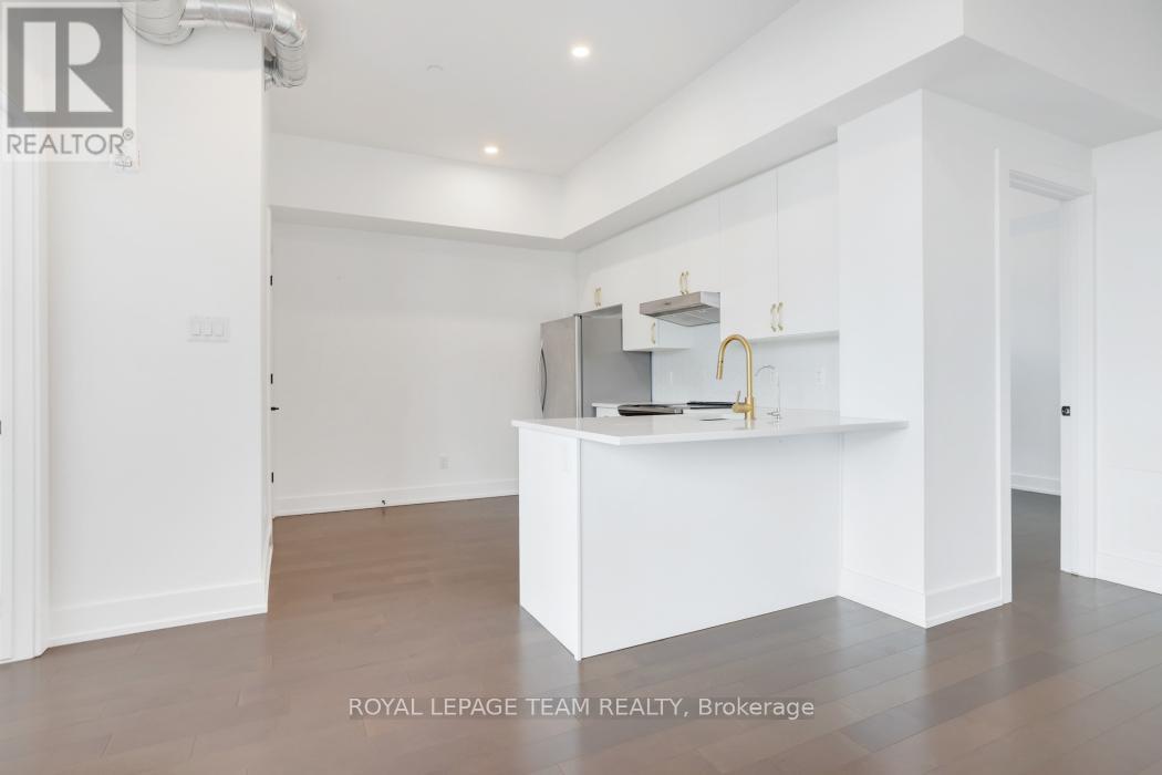 303 - 101 Pinhey Street, Ottawa, Ontario  K1Y 1T7 - Photo 11 - X13145352