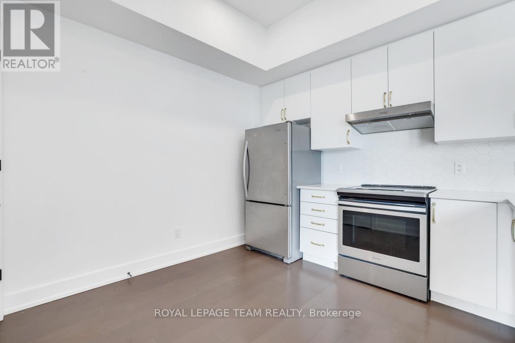 303 - 101 Pinhey Street, Ottawa, Ontario  K1Y 1T7 - Photo 12 - X13145352