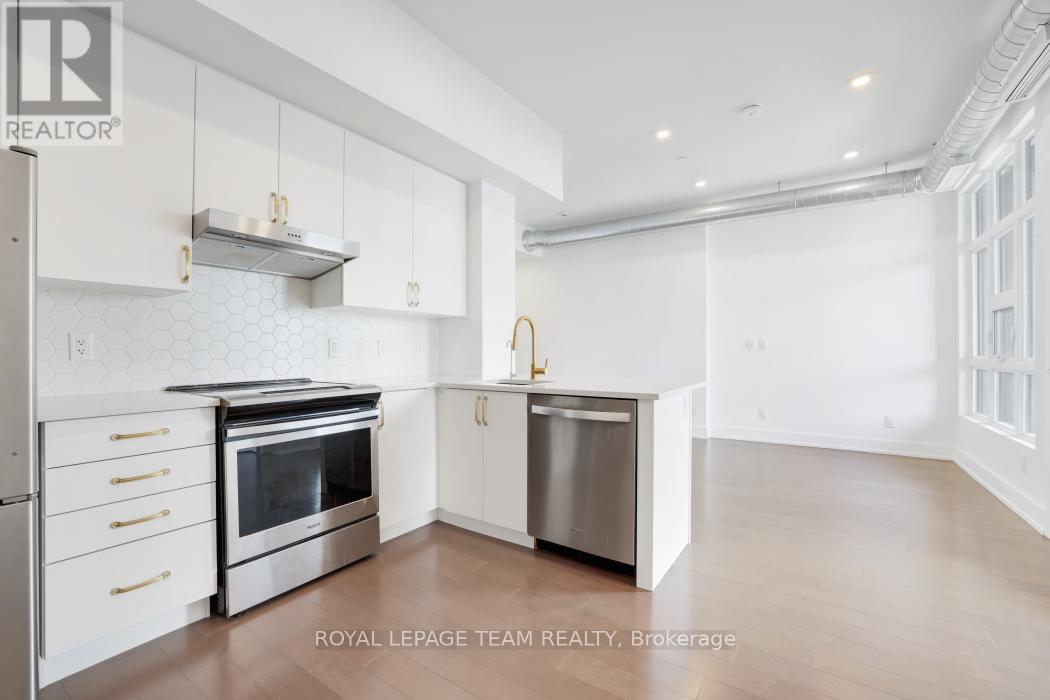 303 - 101 Pinhey Street, Ottawa, Ontario  K1Y 1T7 - Photo 13 - X13145352