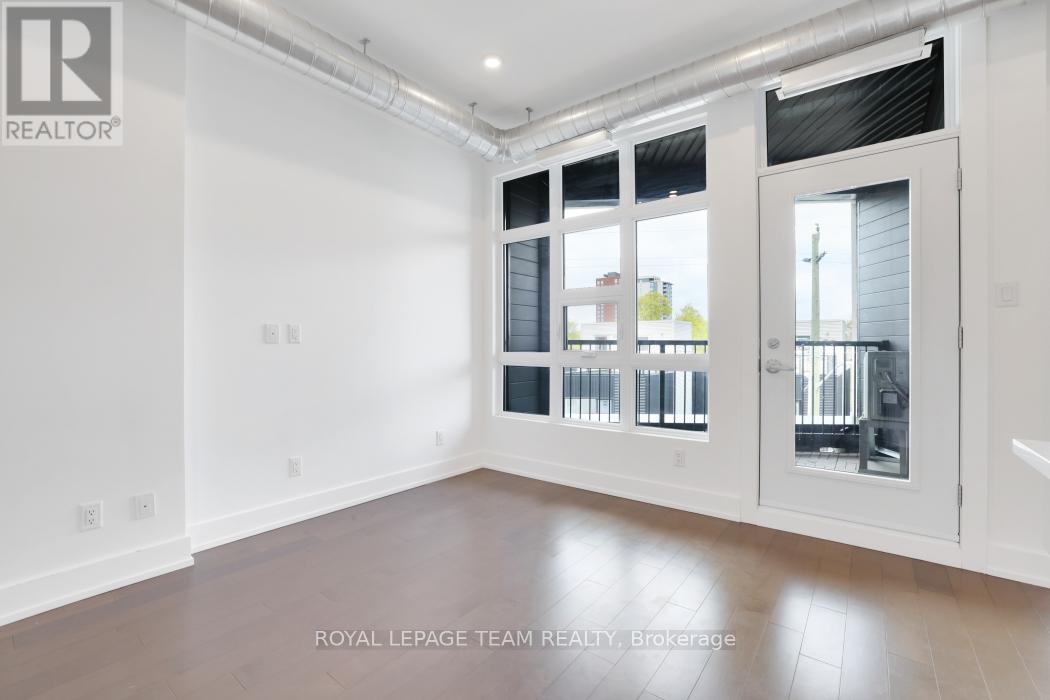 303 - 101 Pinhey Street, Ottawa, Ontario  K1Y 1T7 - Photo 15 - X13145352