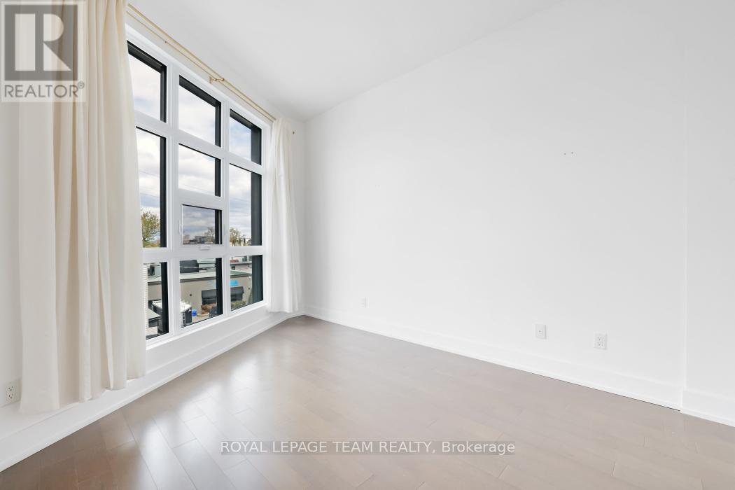 303 - 101 Pinhey Street, Ottawa, Ontario  K1Y 1T7 - Photo 17 - X13145352