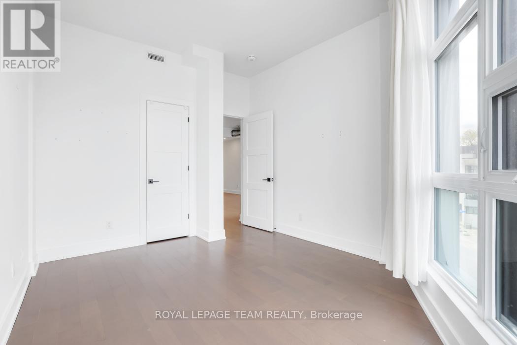 303 - 101 Pinhey Street, Ottawa, Ontario  K1Y 1T7 - Photo 19 - X13145352
