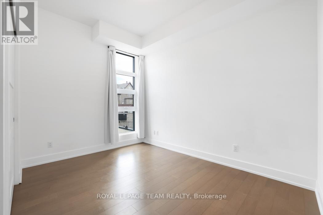 303 - 101 Pinhey Street, Ottawa, Ontario  K1Y 1T7 - Photo 20 - X13145352