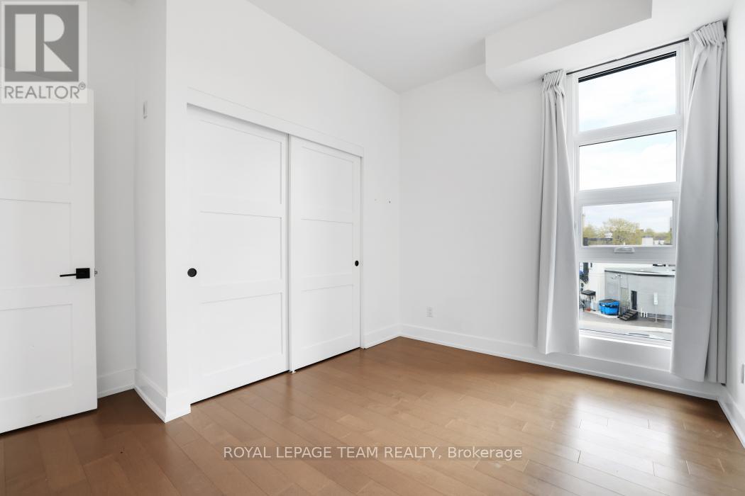 303 - 101 Pinhey Street, Ottawa, Ontario  K1Y 1T7 - Photo 21 - X13145352