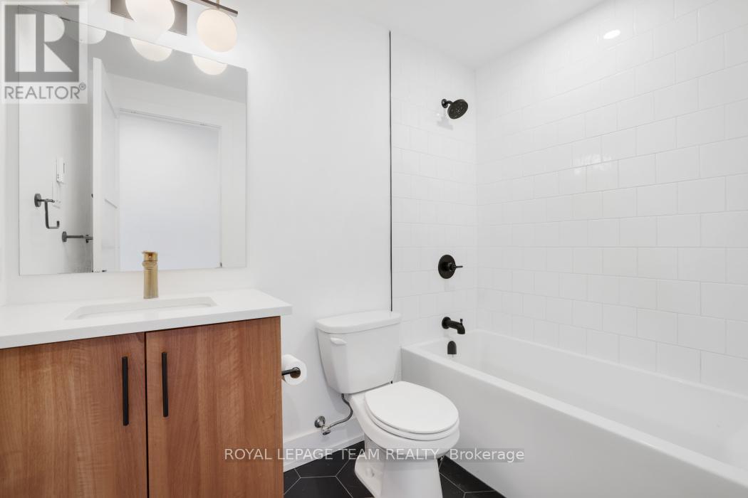 303 - 101 Pinhey Street, Ottawa, Ontario  K1Y 1T7 - Photo 22 - X13145352