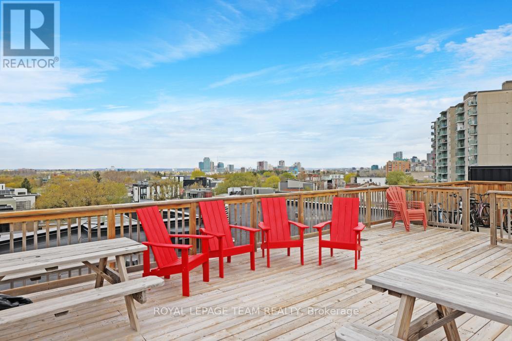 303 - 101 Pinhey Street, Ottawa, Ontario  K1Y 1T7 - Photo 28 - X13145352