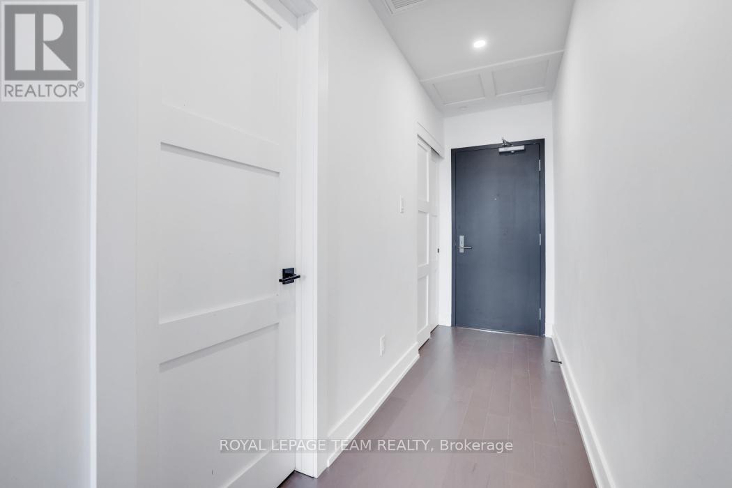 303 - 101 Pinhey Street, Ottawa, Ontario  K1Y 1T7 - Photo 5 - X13145352