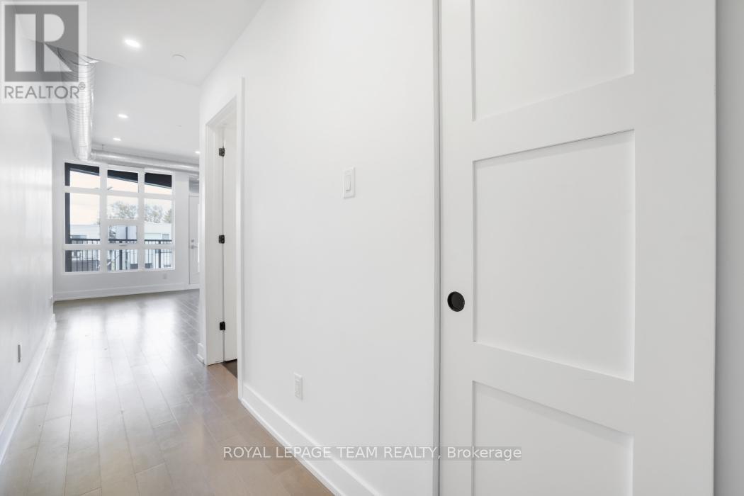 303 - 101 Pinhey Street, Ottawa, Ontario  K1Y 1T7 - Photo 6 - X13145352