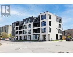 303 - 101 PINHEY STREET, Ottawa, Ontario