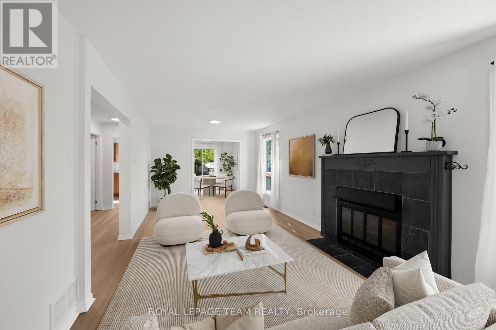 93 Hewitt Way, Ottawa, Ontario  K2L 3R3 - Photo 11 - X13145516
