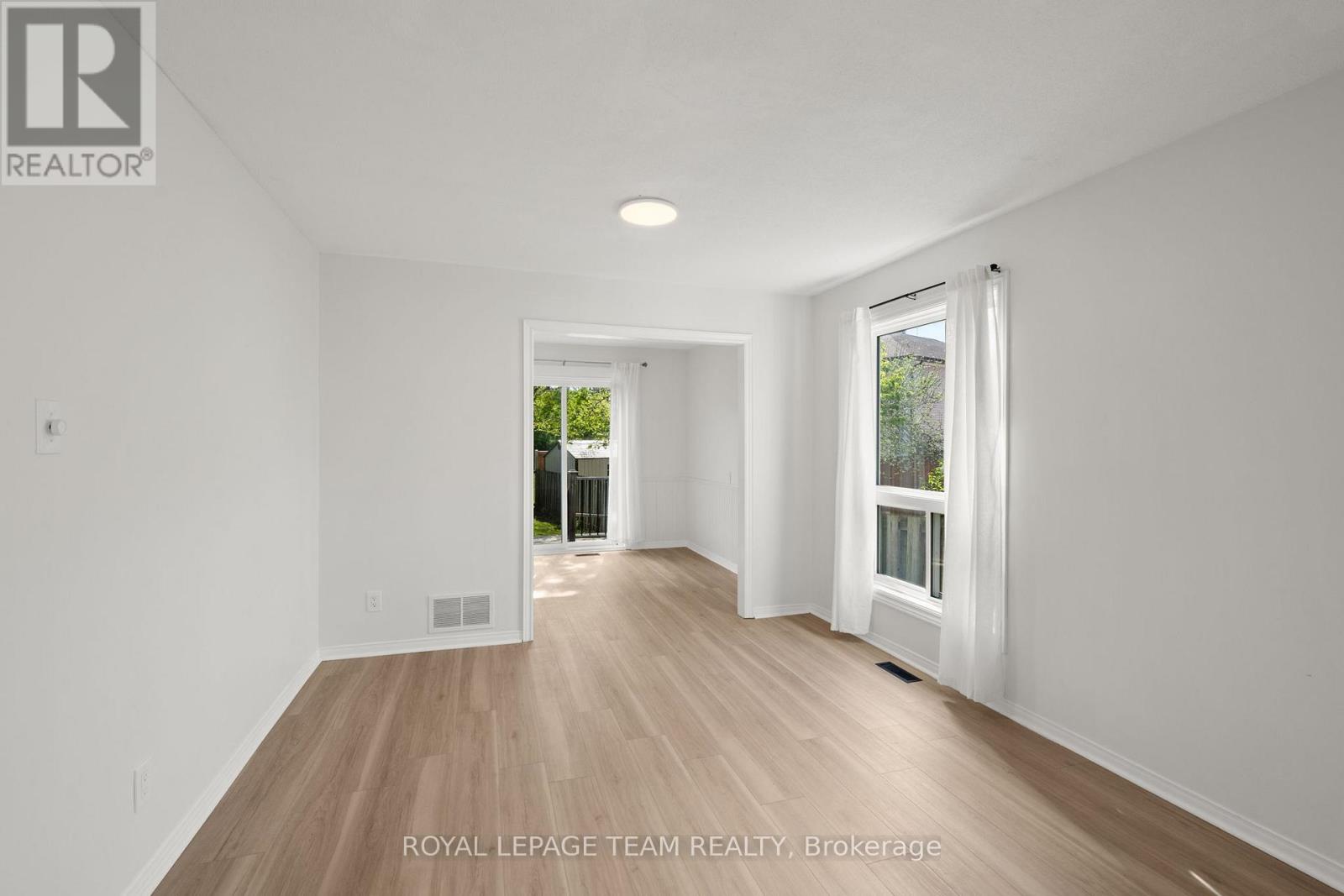 93 Hewitt Way, Ottawa, Ontario  K2L 3R3 - Photo 13 - X13145516