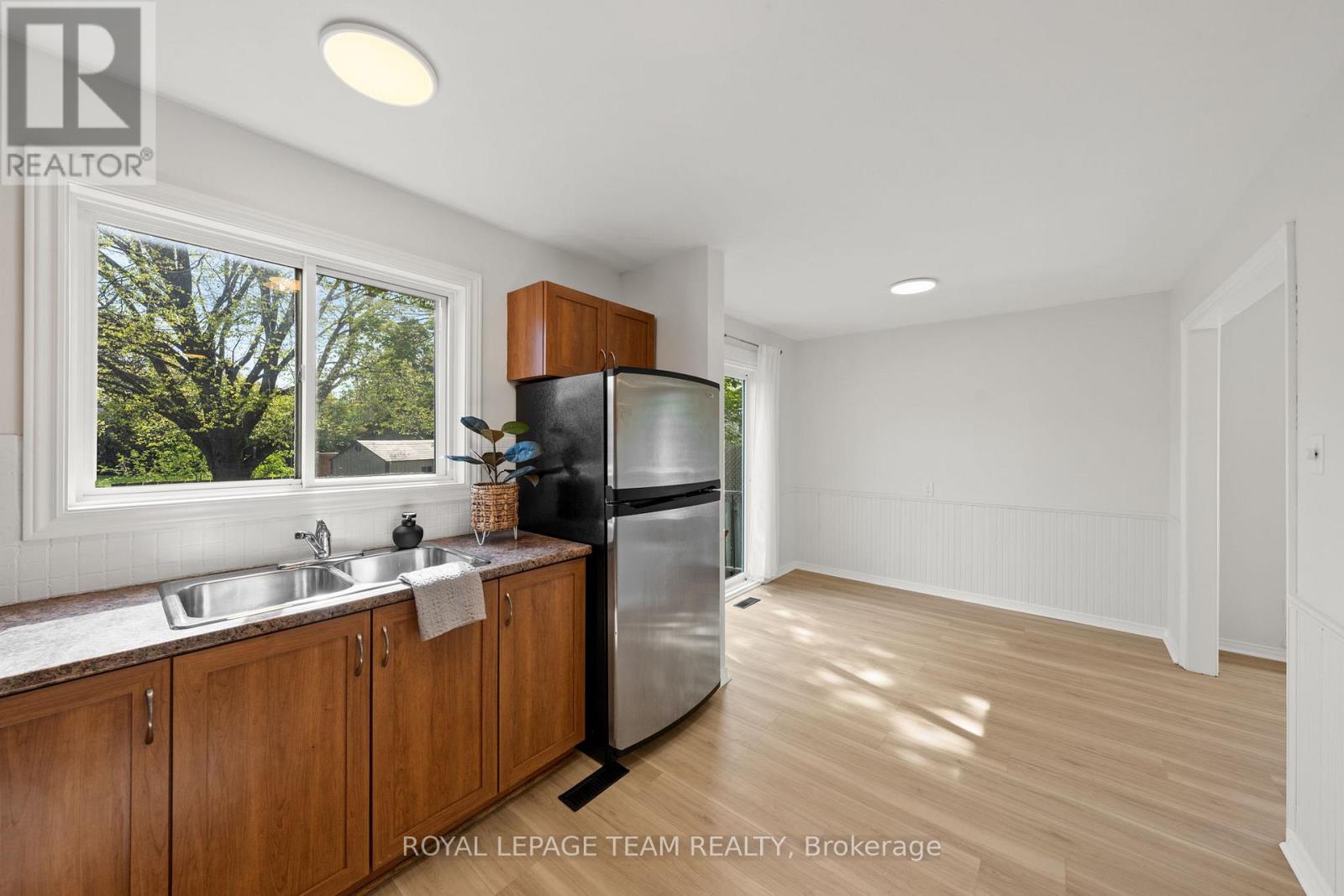 93 Hewitt Way, Ottawa, Ontario  K2L 3R3 - Photo 16 - X13145516