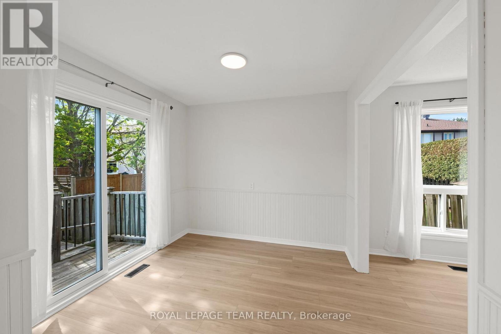 93 Hewitt Way, Ottawa, Ontario  K2L 3R3 - Photo 18 - X13145516