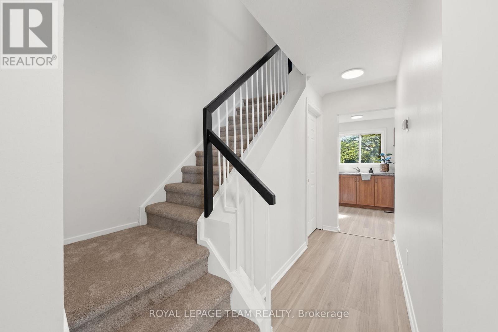 93 Hewitt Way, Ottawa, Ontario  K2L 3R3 - Photo 19 - X13145516