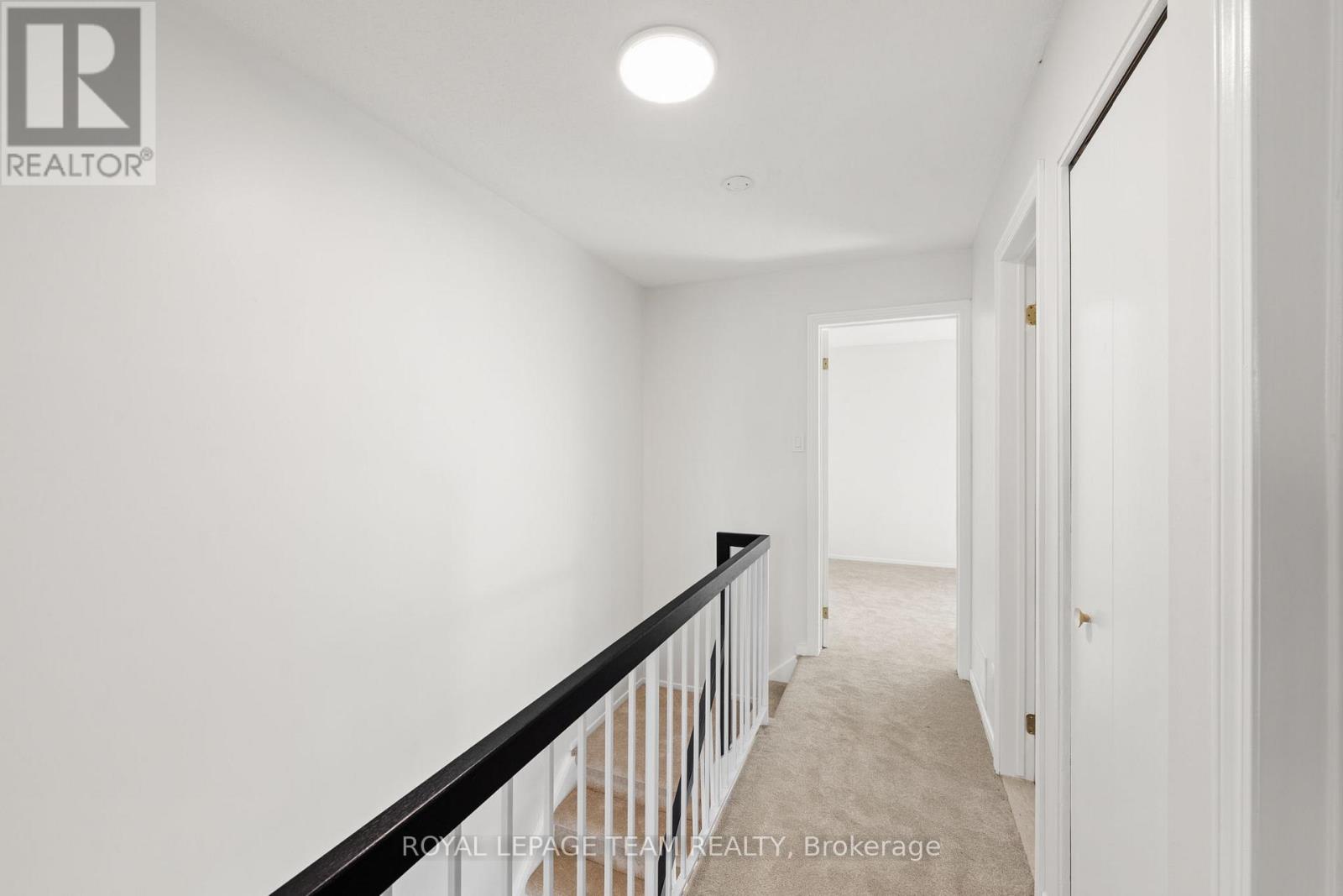 93 Hewitt Way, Ottawa, Ontario  K2L 3R3 - Photo 20 - X13145516