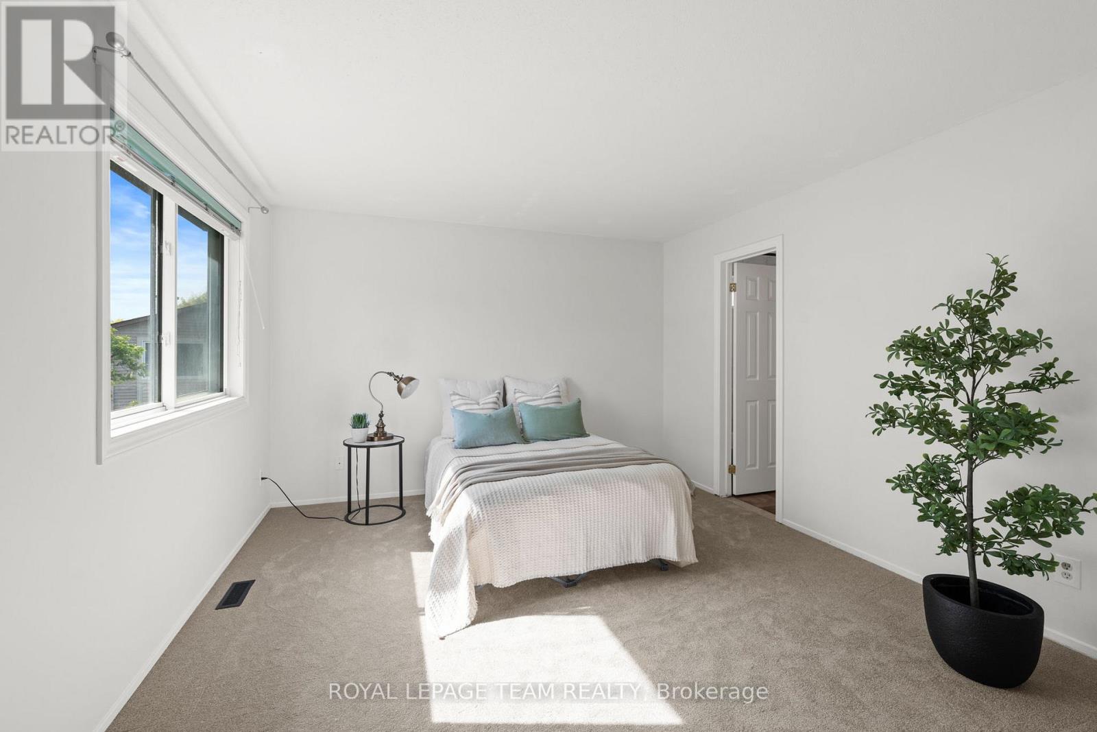 93 Hewitt Way, Ottawa, Ontario  K2L 3R3 - Photo 21 - X13145516