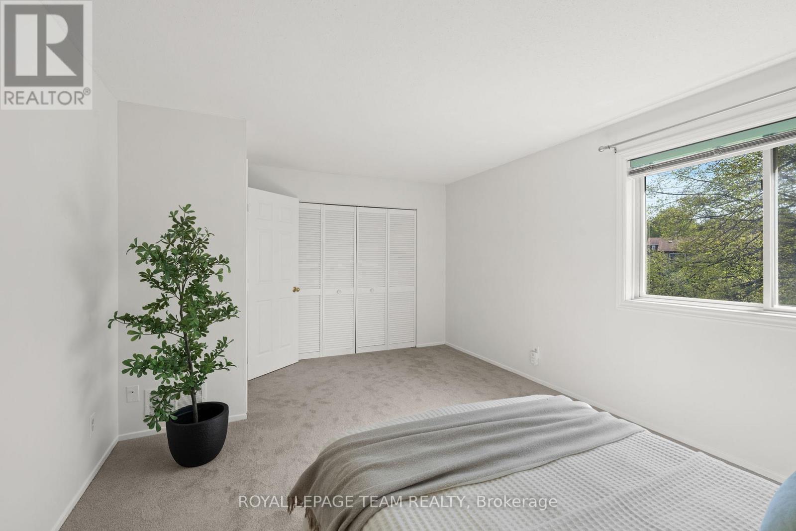 93 Hewitt Way, Ottawa, Ontario  K2L 3R3 - Photo 22 - X13145516