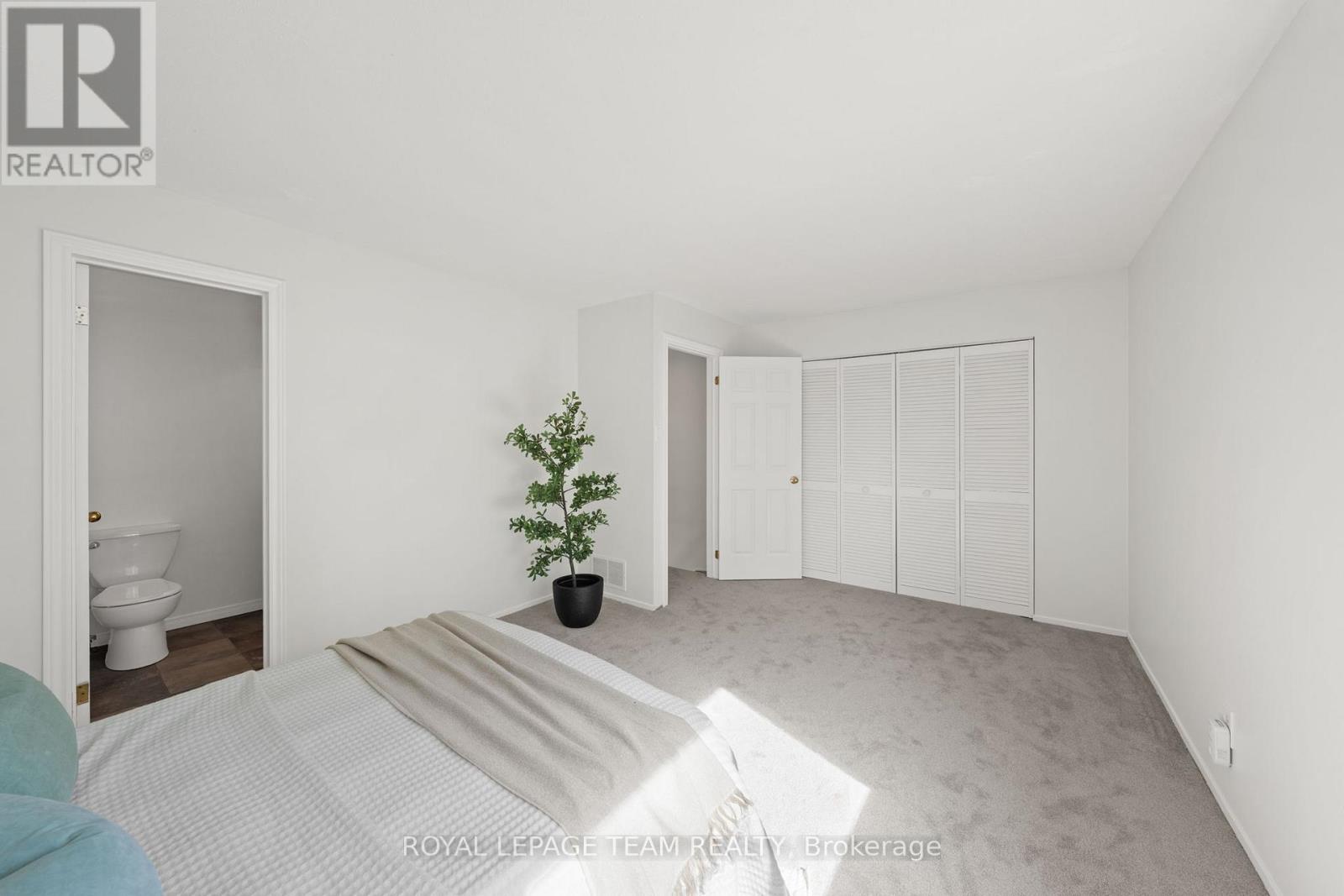 93 Hewitt Way, Ottawa, Ontario  K2L 3R3 - Photo 23 - X13145516