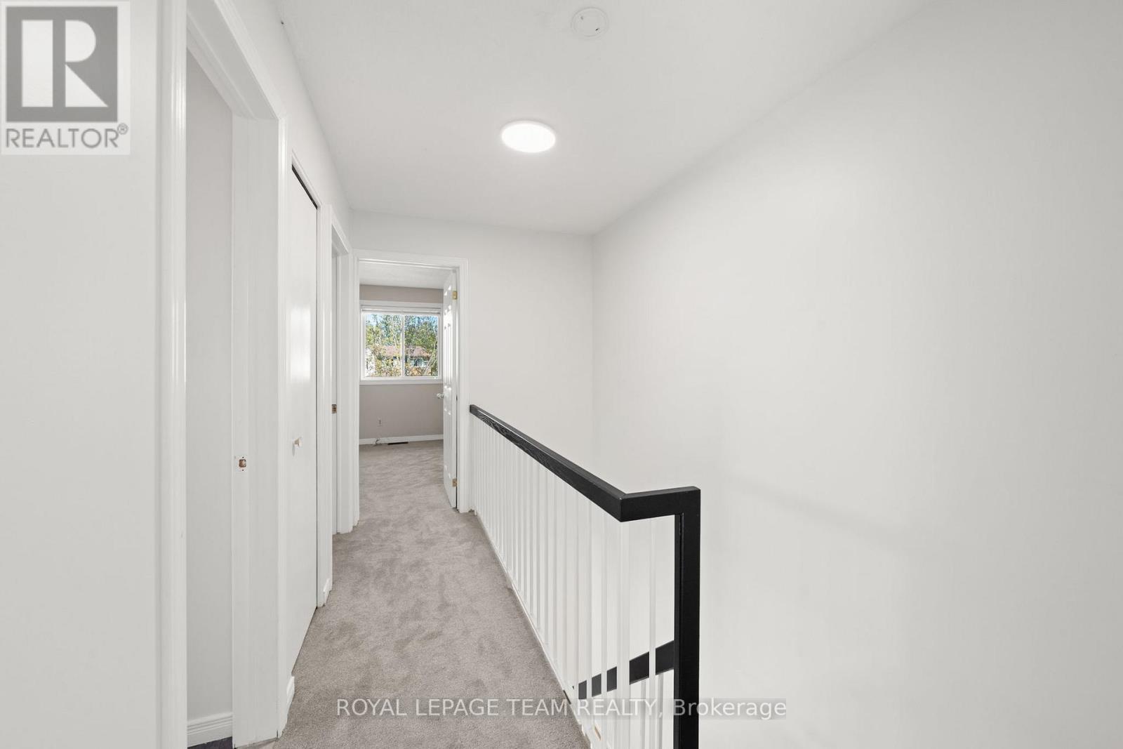 93 Hewitt Way, Ottawa, Ontario  K2L 3R3 - Photo 25 - X13145516